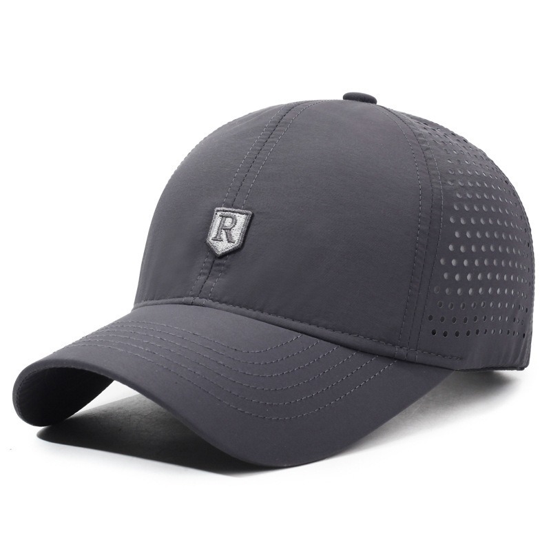Dark Gray