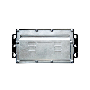 Precio de venta de fábrica personalizado 48V 60V BLDC Hub integración controlador de velocidad controlador Controladores de motor - Product Image 5