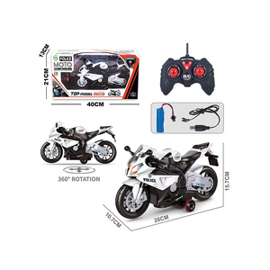 Hot Selling Series Simulation Remote Control <strong>Rc</strong> Racing Cars With Lights Radio Control <strong>Toys</strong> - Product Image 2