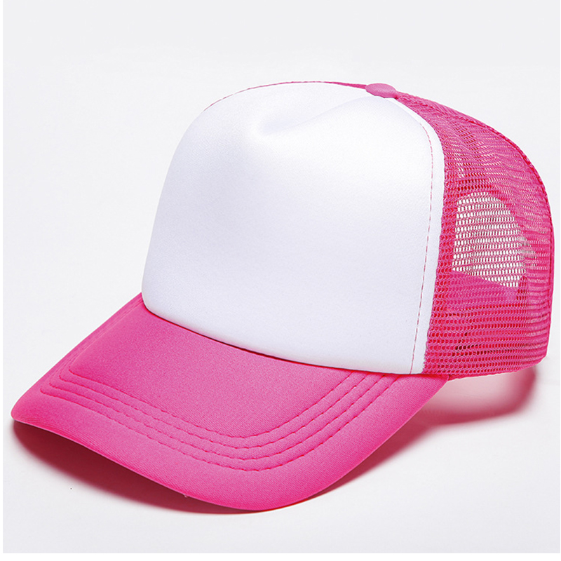 Pink Purple