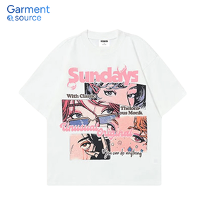 Best Pick T-Shirt - Smooth and Light Cotton - Stretch Comfort Fit - A Go-To <strong>Tee</strong> for Daily Style and Weekend Vibes - Product Image 2