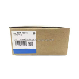 Módulo de entrada digital de fuente/disipador de 24V CC de 64 puntos - Product Image 4