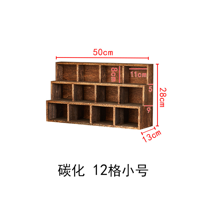 12-stage reheat E3