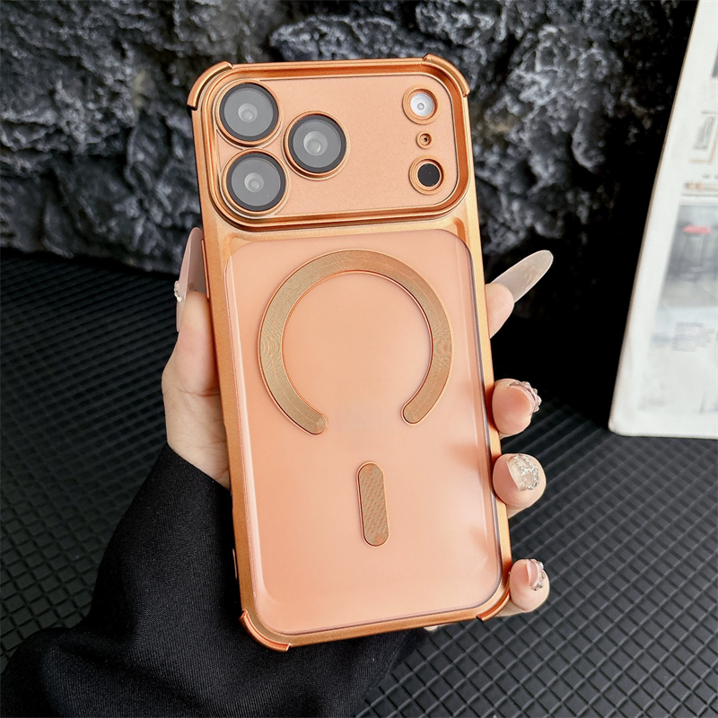 Naranja