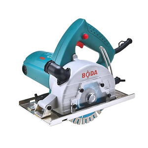 Mini masa testere Mini çok fonksiyonlu masa testere el sanatları için hız ve açı ayarlanabilir kesme | Zımpara | Gravür - Product Image 1