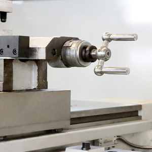 Torno horizontal torno paralelo ca6140/ca6240 manual metal gap cama torno máquina