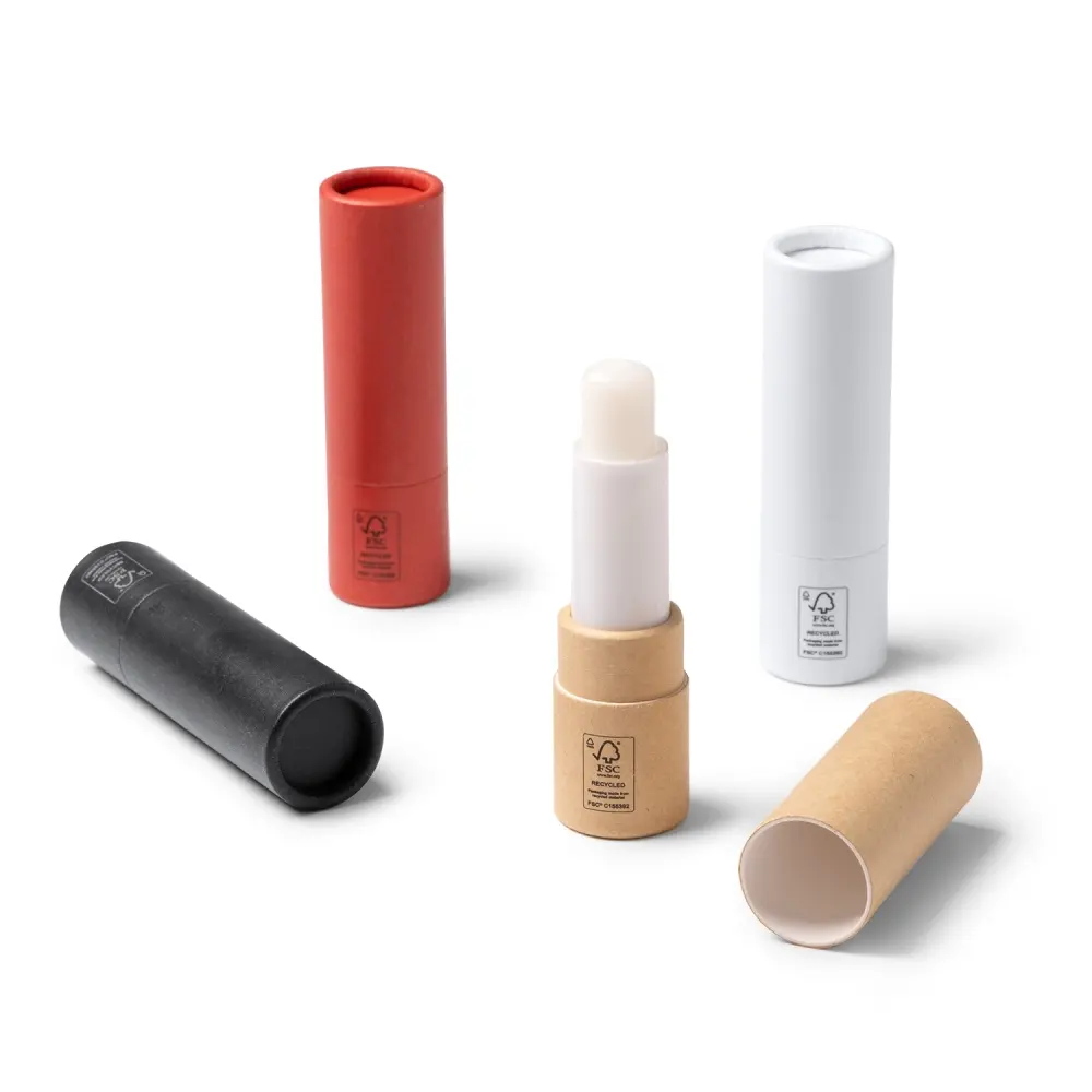 White, Blue, Black, Green, Red, Natural