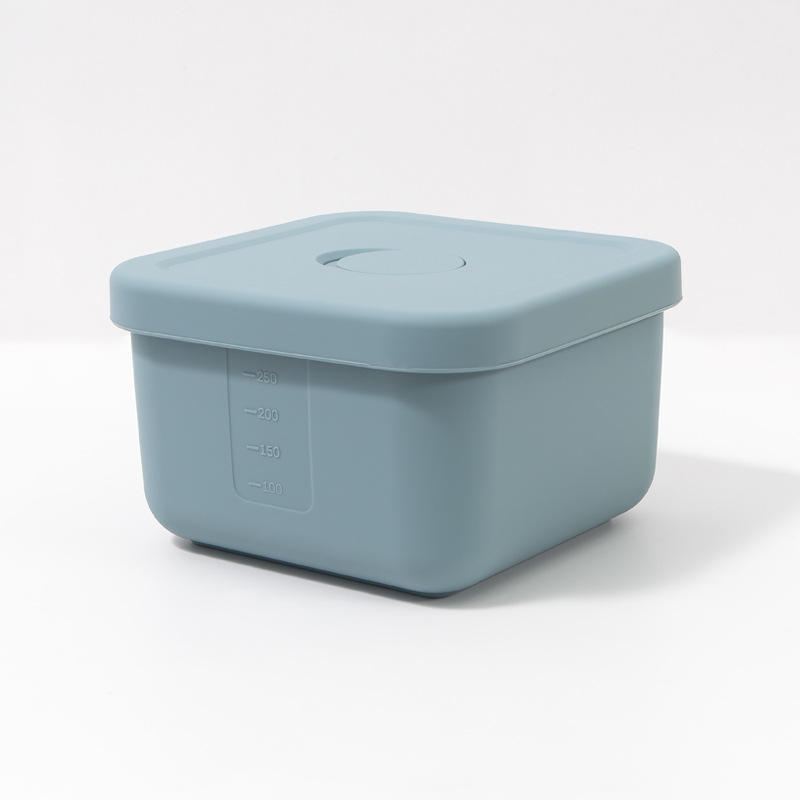 สกายบลู 01