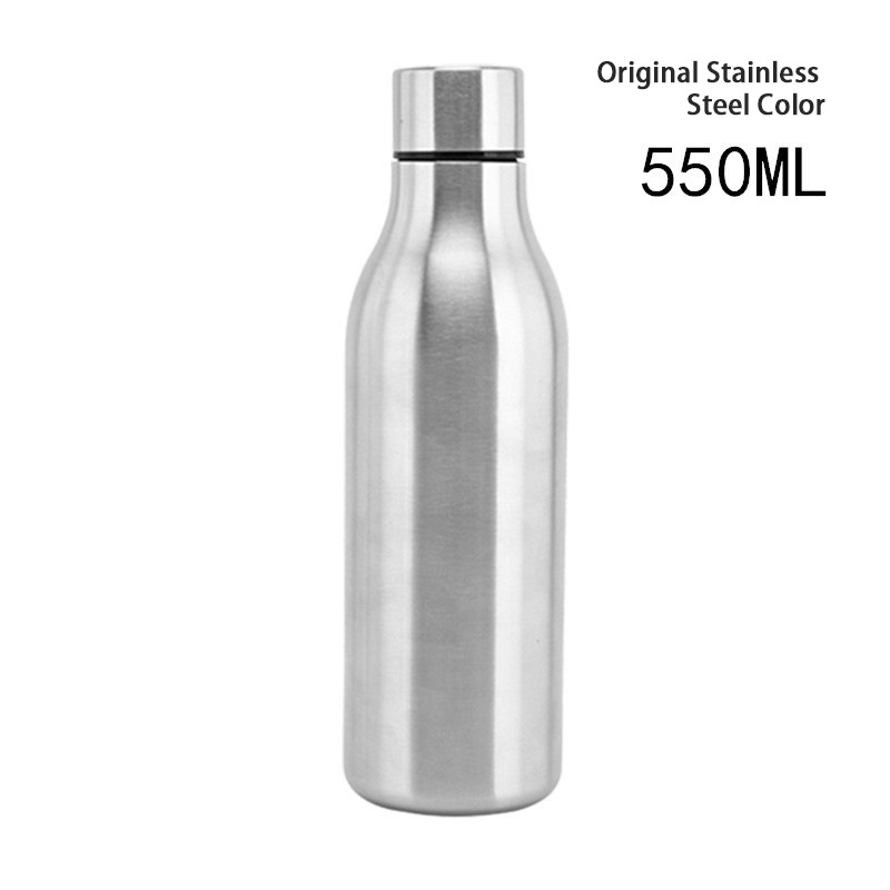 SKU-01-plata