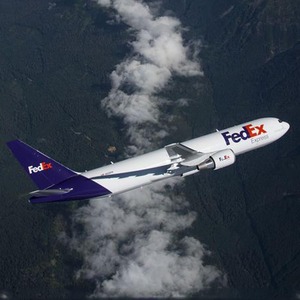 Servizio espresso porta a porta più economico FedEx DHL Fedex UPS Global Reach Fast to Door agente cina affidabile spedizioniere - Product Image 3