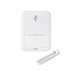 The Smart APP Connect Bluetooth <strong>Large</strong> Screen to Display High-Precision Electronic Temperature <strong>Hygrometer</strong> Meter - Product Image 3