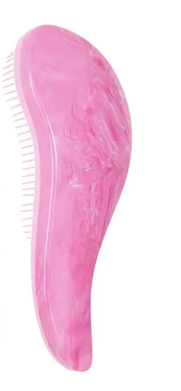 Rose vif