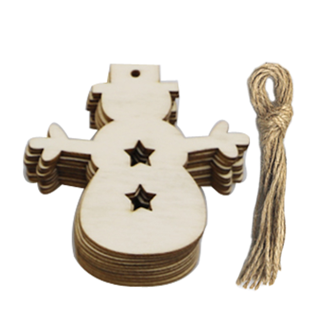 Jm01556 (pack of 10) - small pendant and box