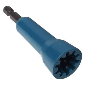 APT fabrika fiyat profesyonel kablo striptizci aracı 2.5 4 6 metrekare tel striptizci elektrikli matkaplar tel striptizci araçları - Product Image 3