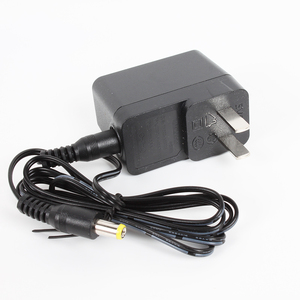Tenda S105 5端口快速网络交换机以太网集线器10/100mbps全双工半传输即插即用台式交换机有货 - Product Image 6