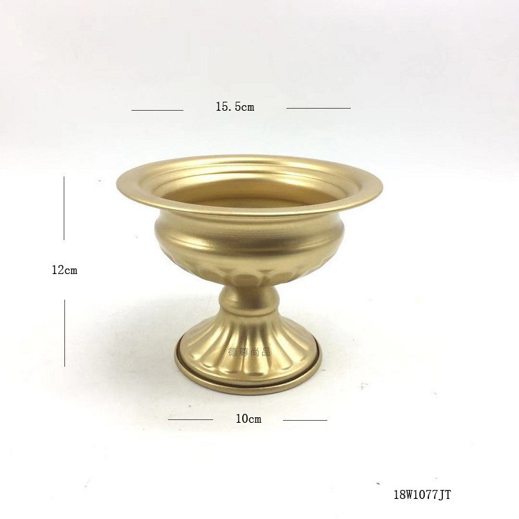 colore oro 3