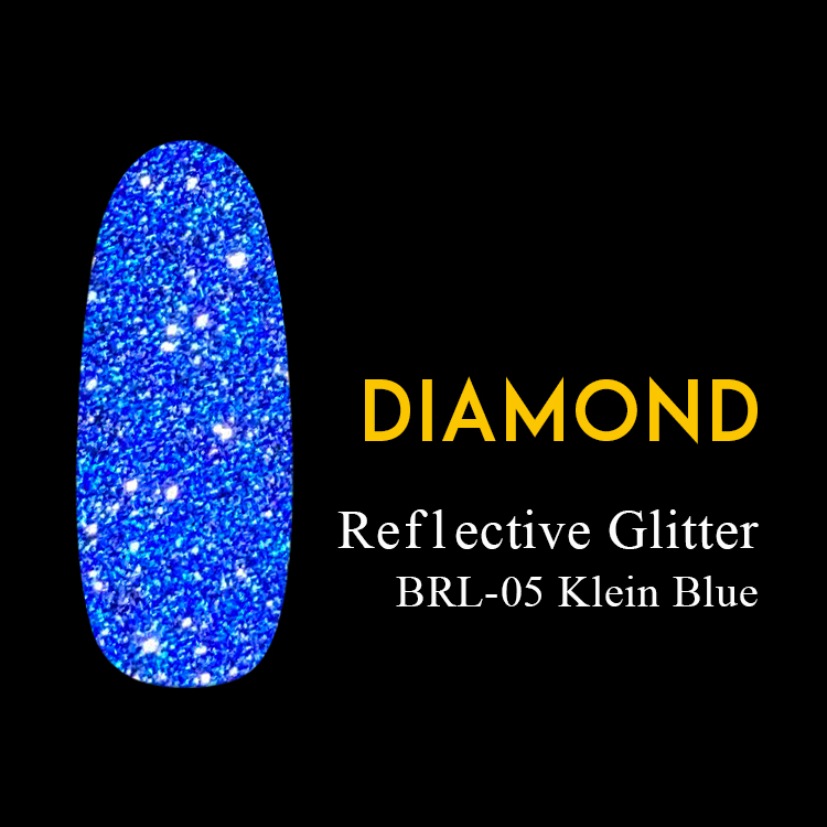 BRL-05 Klein Bleu