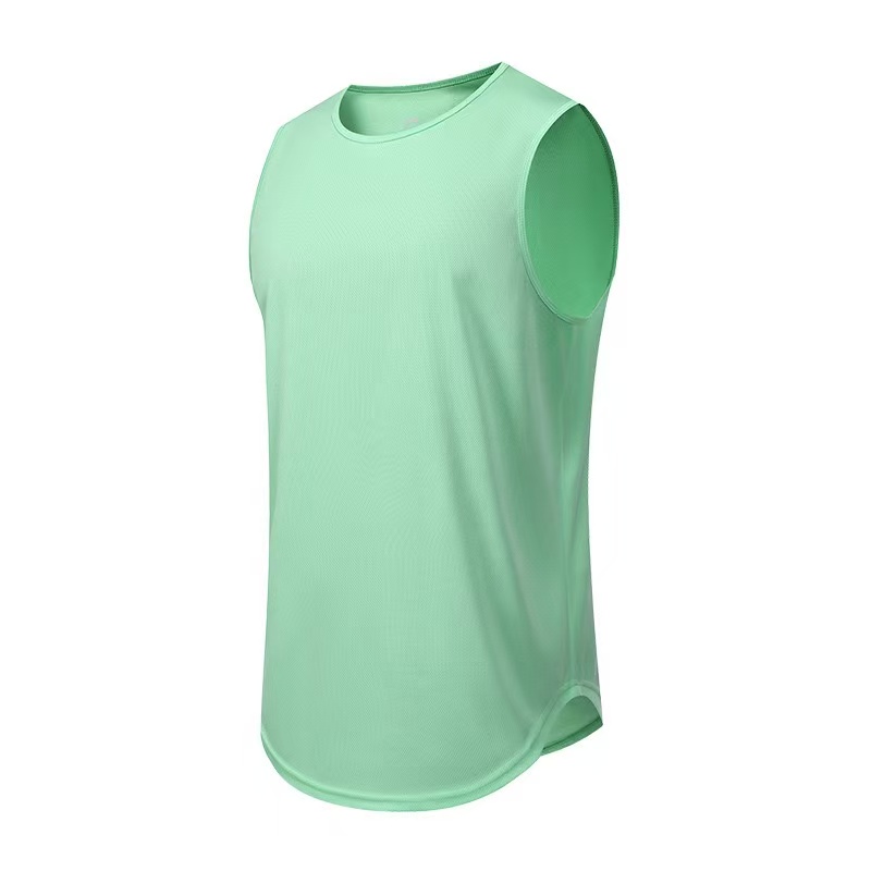 ทำเหรียญ