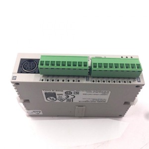 מלאי גדול חדש ומקורי <span class=keywords><strong>plc</strong></span> מודול דלתא dvp14ss211r מודול cpu dvp14ss211r cpu מודול דלתה <span class=keywords><strong>plc</strong></span>