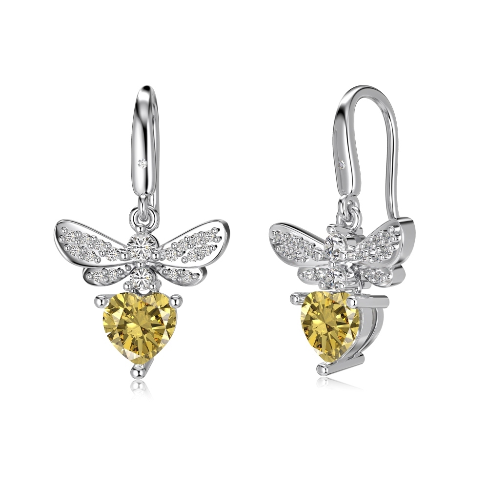 Silver-DY110320-S-W-HB