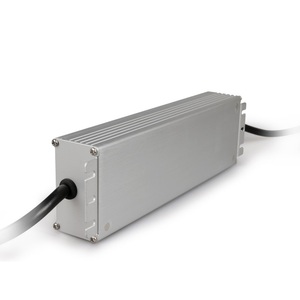 חדש ומקור מרושע <span class=keywords><strong>CLG</strong></span>-<span class=keywords><strong>100</strong></span> סדרה 100w 36v 2.65a פלט אחד מיתוג הספק <span class=keywords><strong>CLG</strong></span>-<span class=keywords><strong>100</strong></span>-<span class=keywords><strong>36</strong></span> מודל הוביל נהג