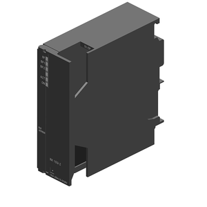 <strong>Excellent</strong> Price 6ES7515-2AN03-0AB0 Industrial Central Processing Unit Module - Product Image 3