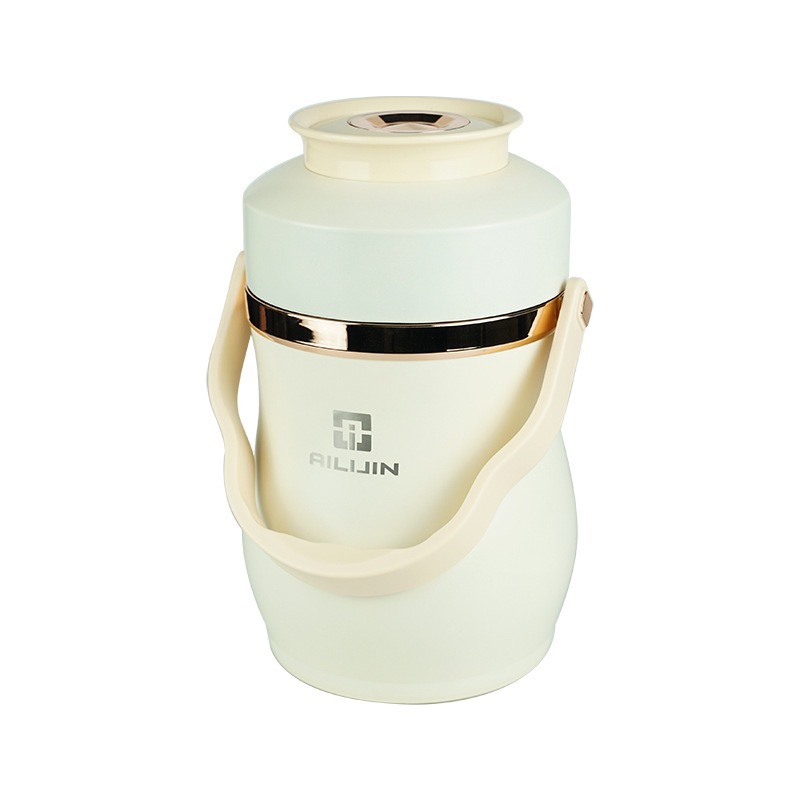 Off-white-2000ml-ตะแกรงลึกและตื้น