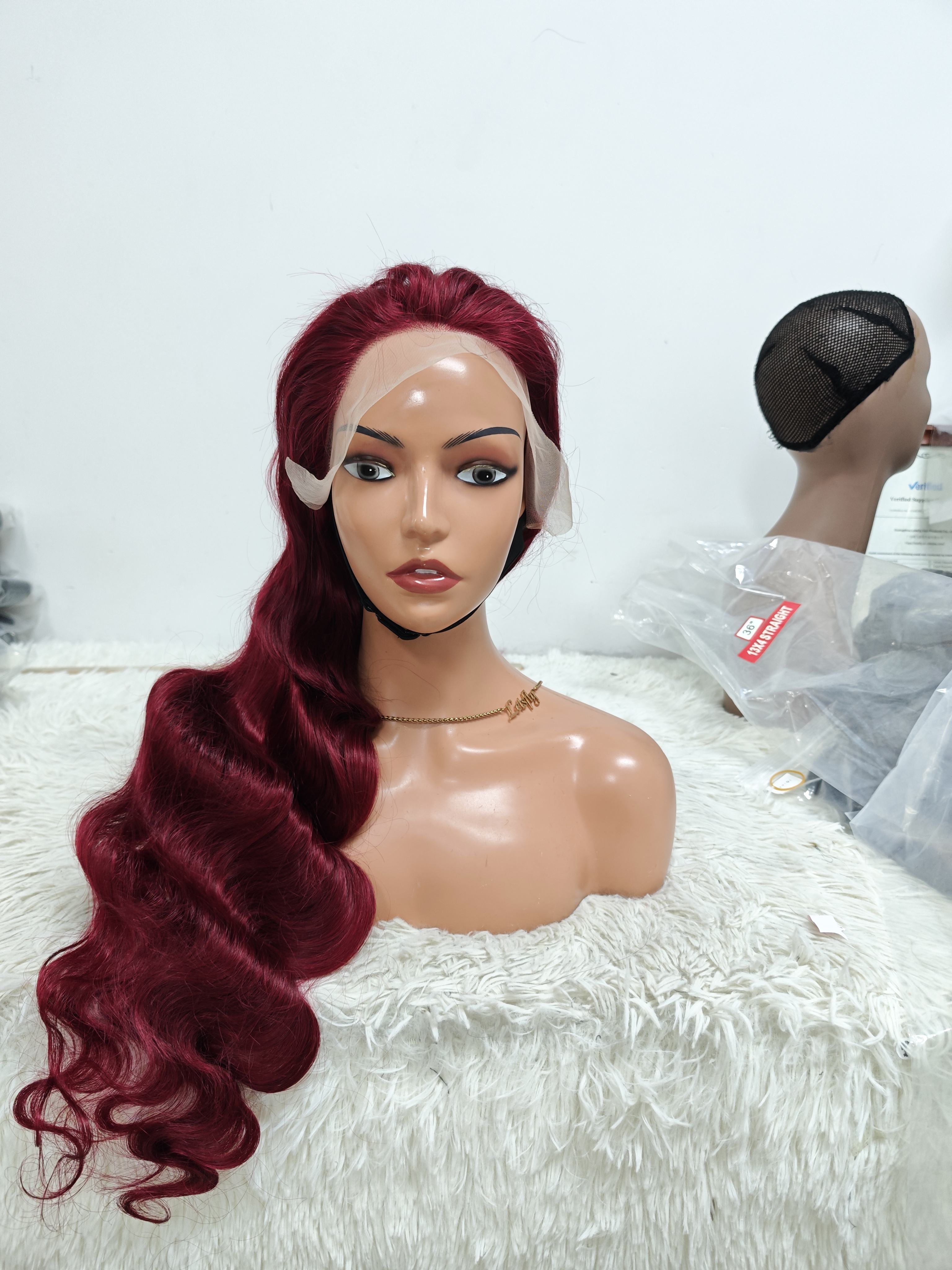 บอดี้เวฟ-99j#