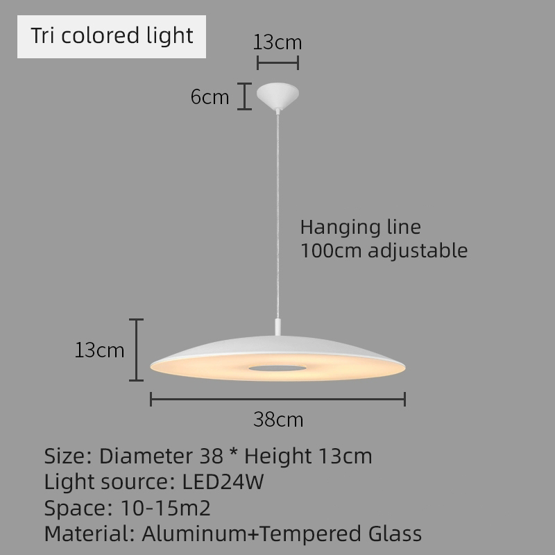D38cm