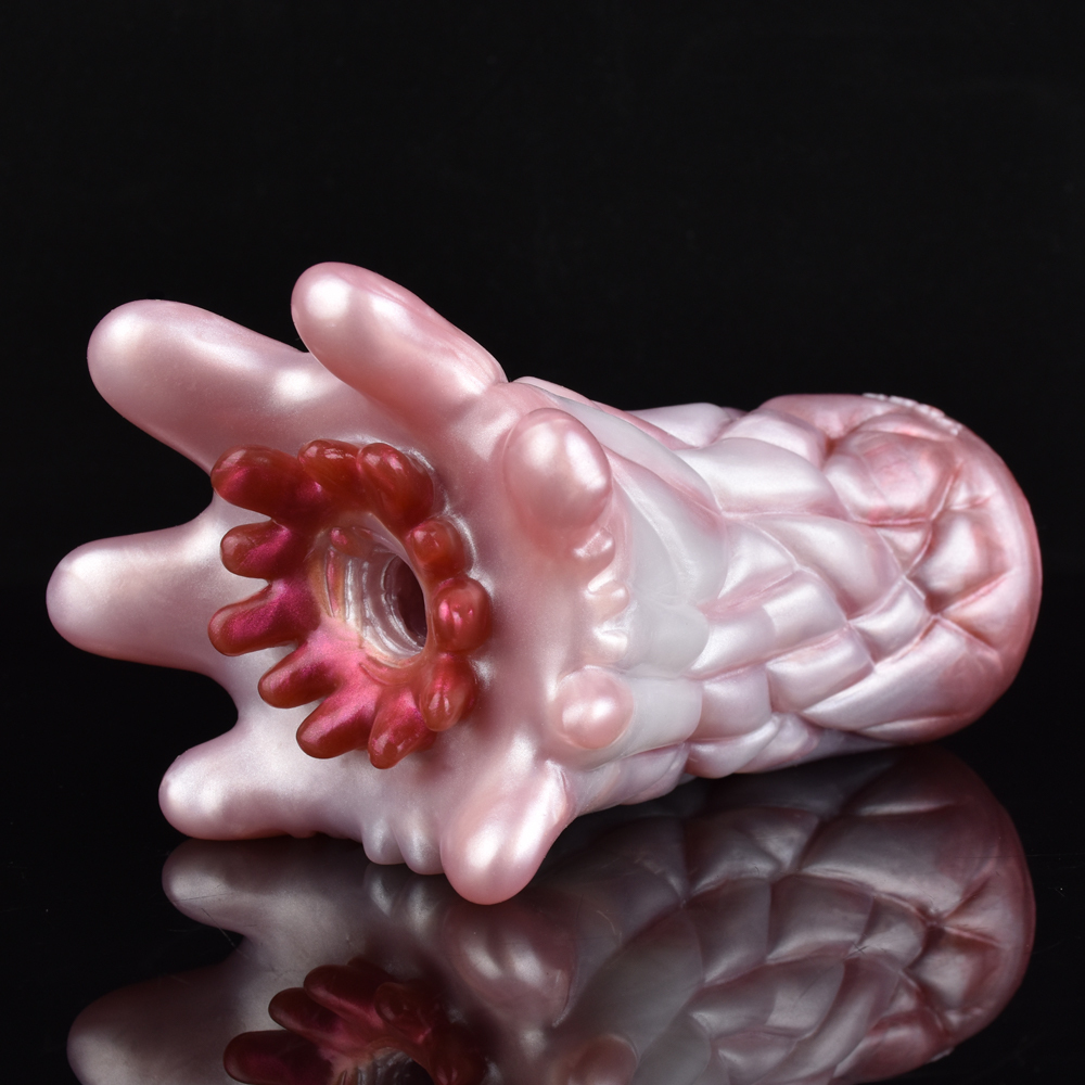 YC-2308-rose