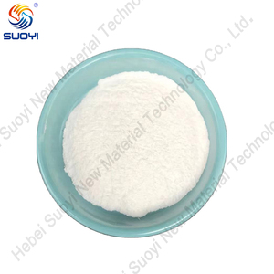 Factory Price High Purity Industrial Grade and Cosmetic Grade <strong>Sio2</strong> Nanoparticles Price - Product Image 6