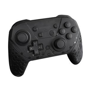 Good Quality Factory Directly <strong>Control</strong> Switch Controller Wireless for Remote