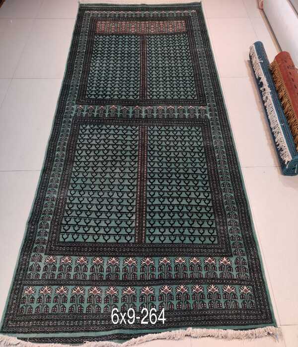 Customize