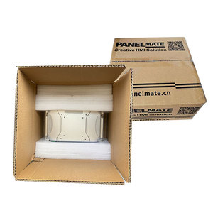 Codesys raspberry Pi PI22156 | tablet pc con pannello tattile capacitivo LCD da 15.6 pollici - Product Image 4