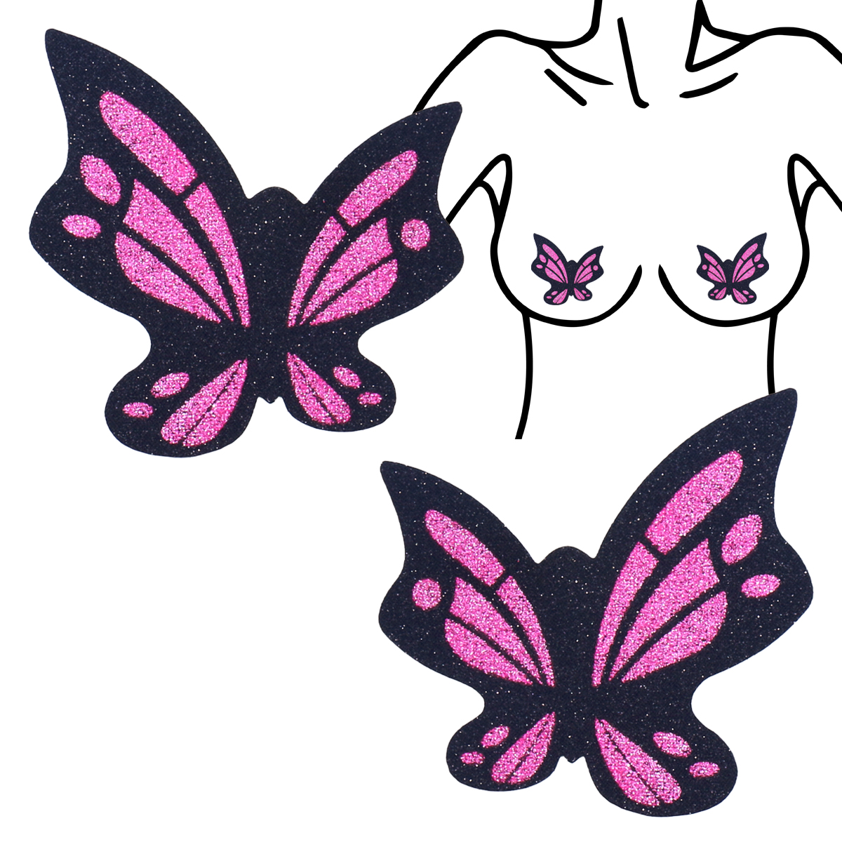 Pink-1