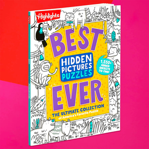 Tùy Chỉnh In Ấn Softcover Bìa Mềm Người Lớn Brain Teaser <span class=keywords><strong>Sudoku</strong></span> Câu Đố Oz Hoạt Động Cuốn Sách Cho Trẻ Em - Product Image 5