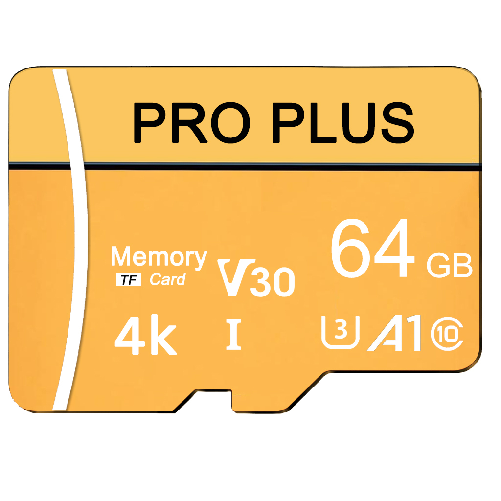 64GB
