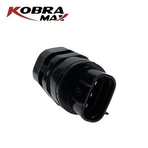Auto spare parts Vehicle Speed Sensor For Honda Isuzu Acura 5S4595