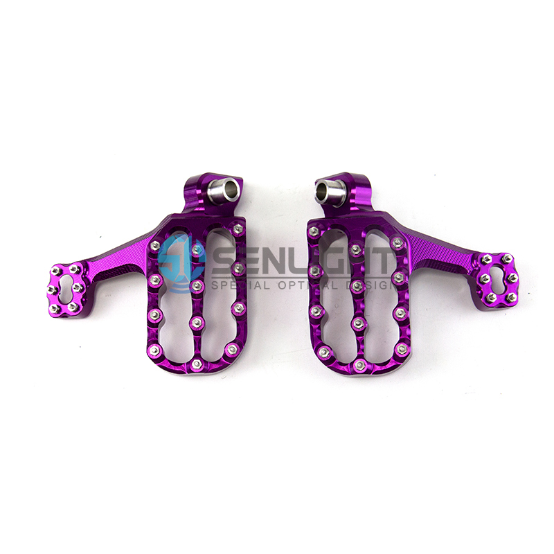 XBBP-0008_PURPLE