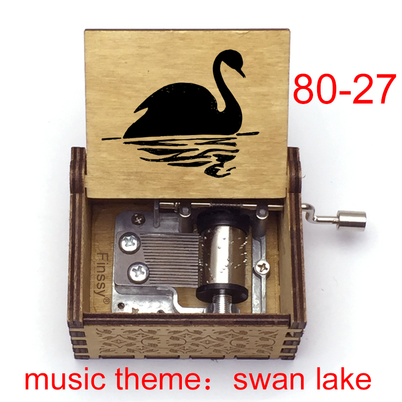 80music-27