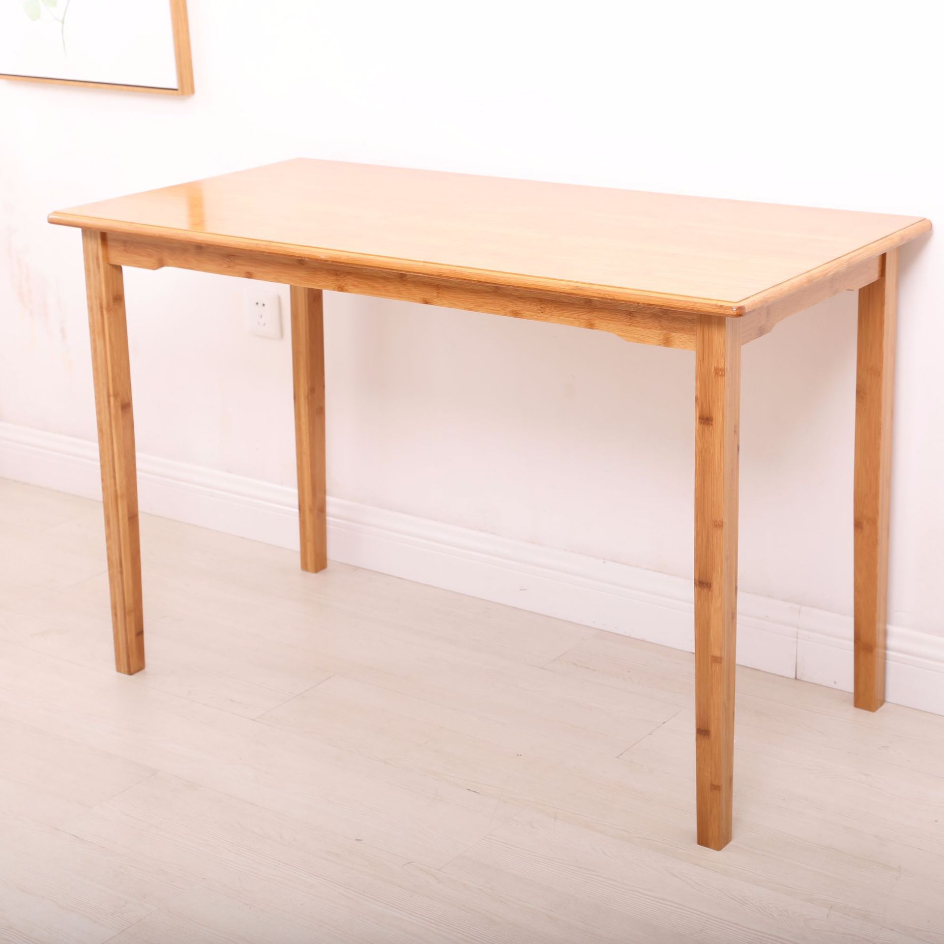 Bureau d'ordinateur 100*60