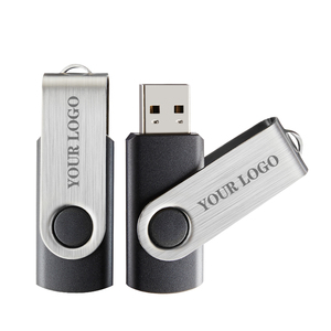 用于计算机的高质量高速usb 3.0闪存驱动器2tb u盘外部驱动器 - Product Image 2