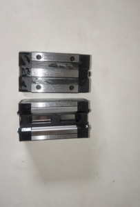 High Precision <strong>Cnc</strong> square Slider for <strong>Cnc</strong> <strong>Router</strong> Machine - Product Image 2