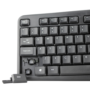 Custom Logo Cheap PC <strong>Keyboard</strong> and <strong>Mouse</strong> Factory Ergonomic Silent Office <strong>Computer</strong> <strong>Mouse</strong> and <strong>Keyboard</strong> Kit