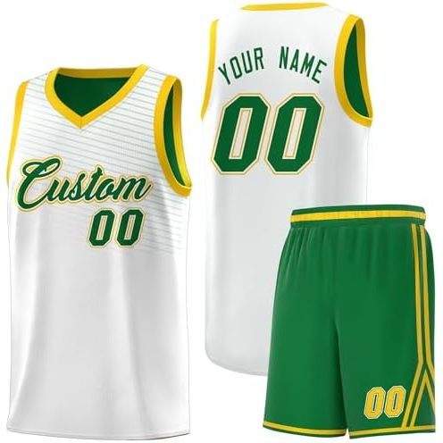 Whitegreenyellow-29