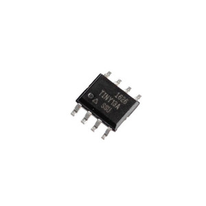 ATTINY13A-SSU TINY13A-SSU SOP-8 Integrated <strong>circuit</strong> 8-bit microcontroller - Product Image 1