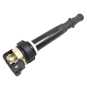 1213784155612137510738 BMW R50 R53 R52 E90 E92 E60E63用自動車エンジン部品イグニッションコイル