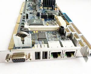 Kontron เมนบอร์ดฝังตัว112849010แรม4กิกะไบต์และหน่วยความจำ<span class=keywords><strong>8</strong></span>กิกะไบต์ใช้สำหรับการใช้งานคอมพิวเตอร์ - Product Image 5