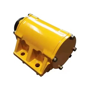 OEM plaka kompaktörü benzinli/dizel motor el tutma Mini titreşimli toprak actor ktör yolun kenarlarında sıkıştırmak için uygun - Product Image 4