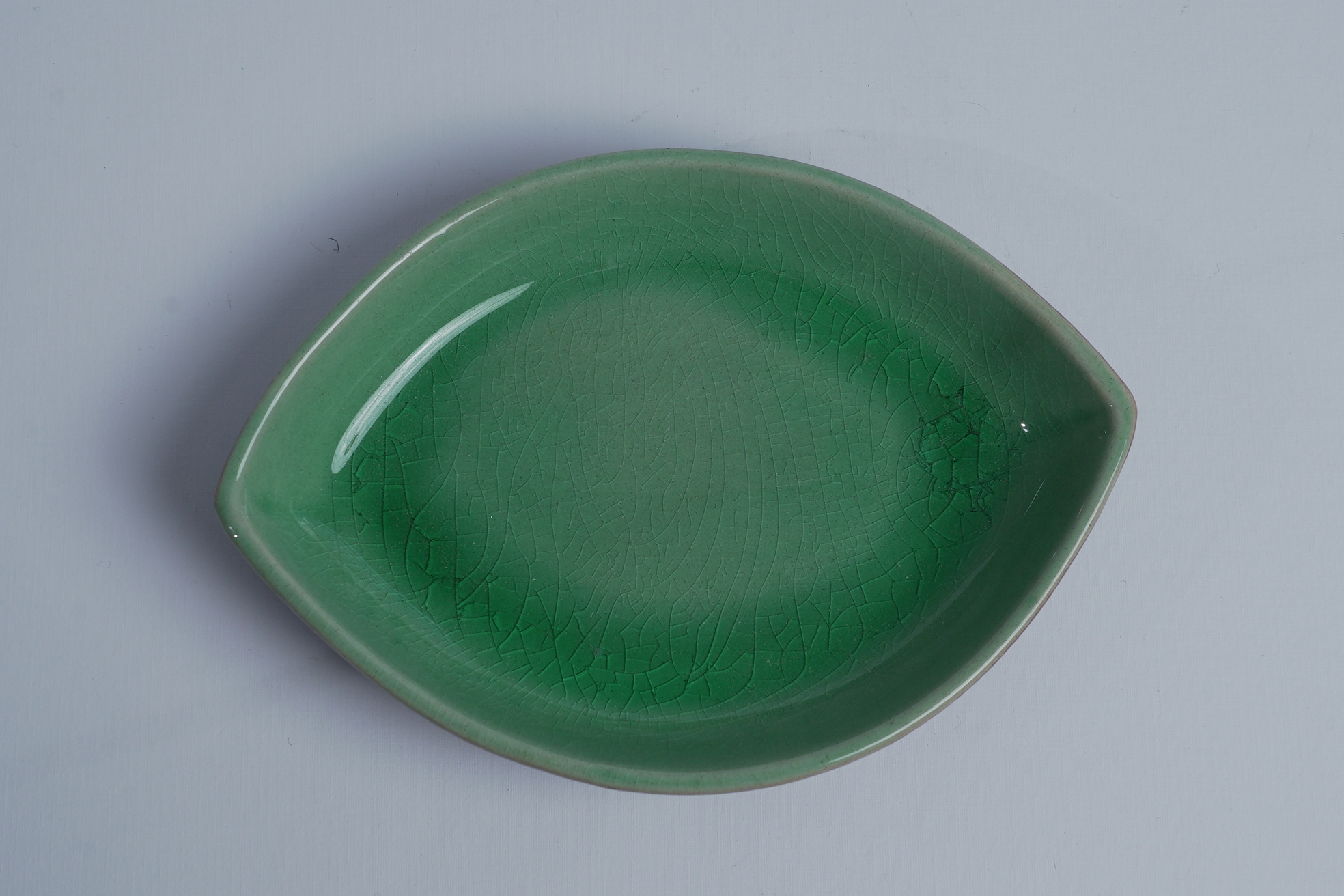 Vert